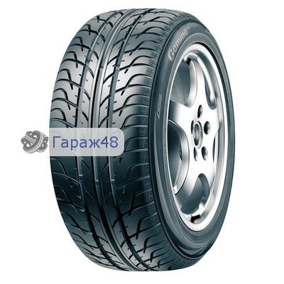 Kormoran Gamma B2 225/40 R18 92Y